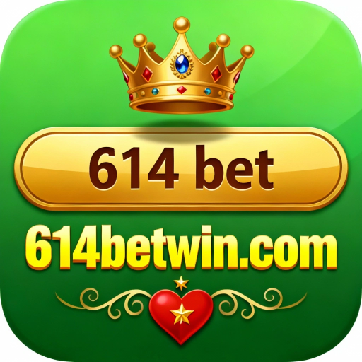 614 bet
